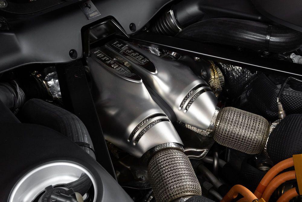296Engine-2.jpg