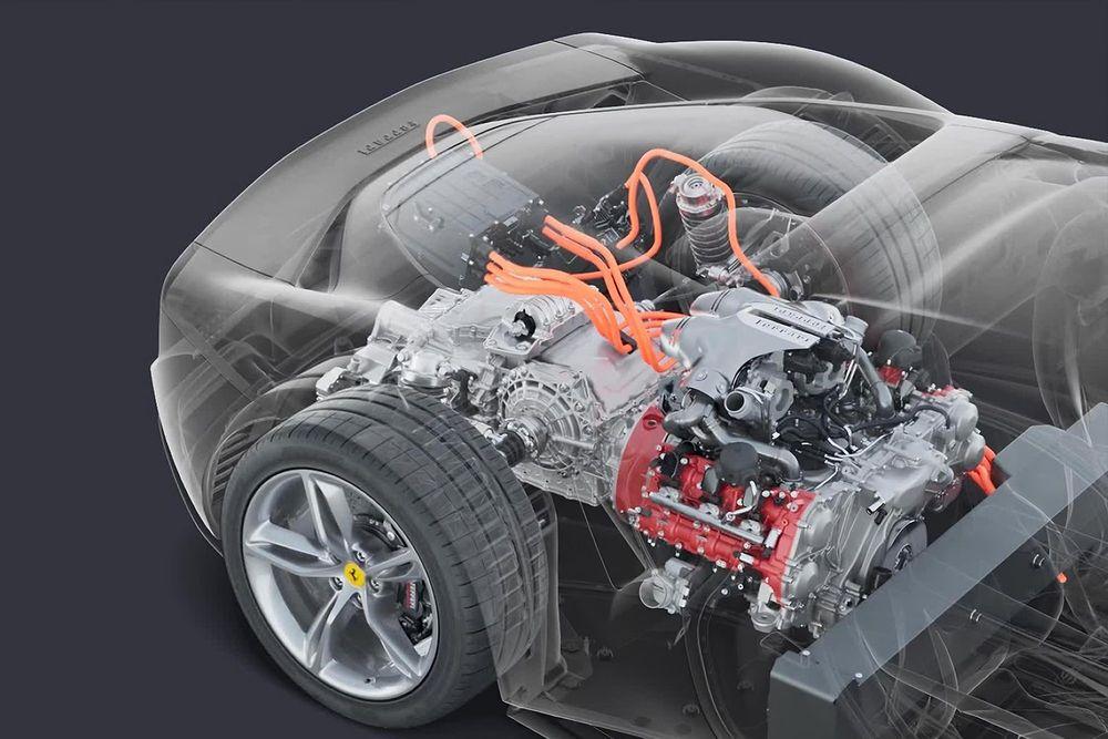 296hybrid-2.jpg