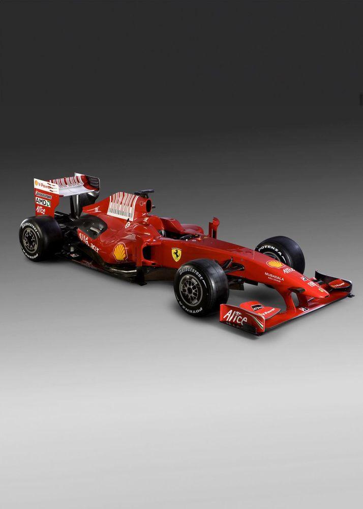 Ferrari F60.jpg
