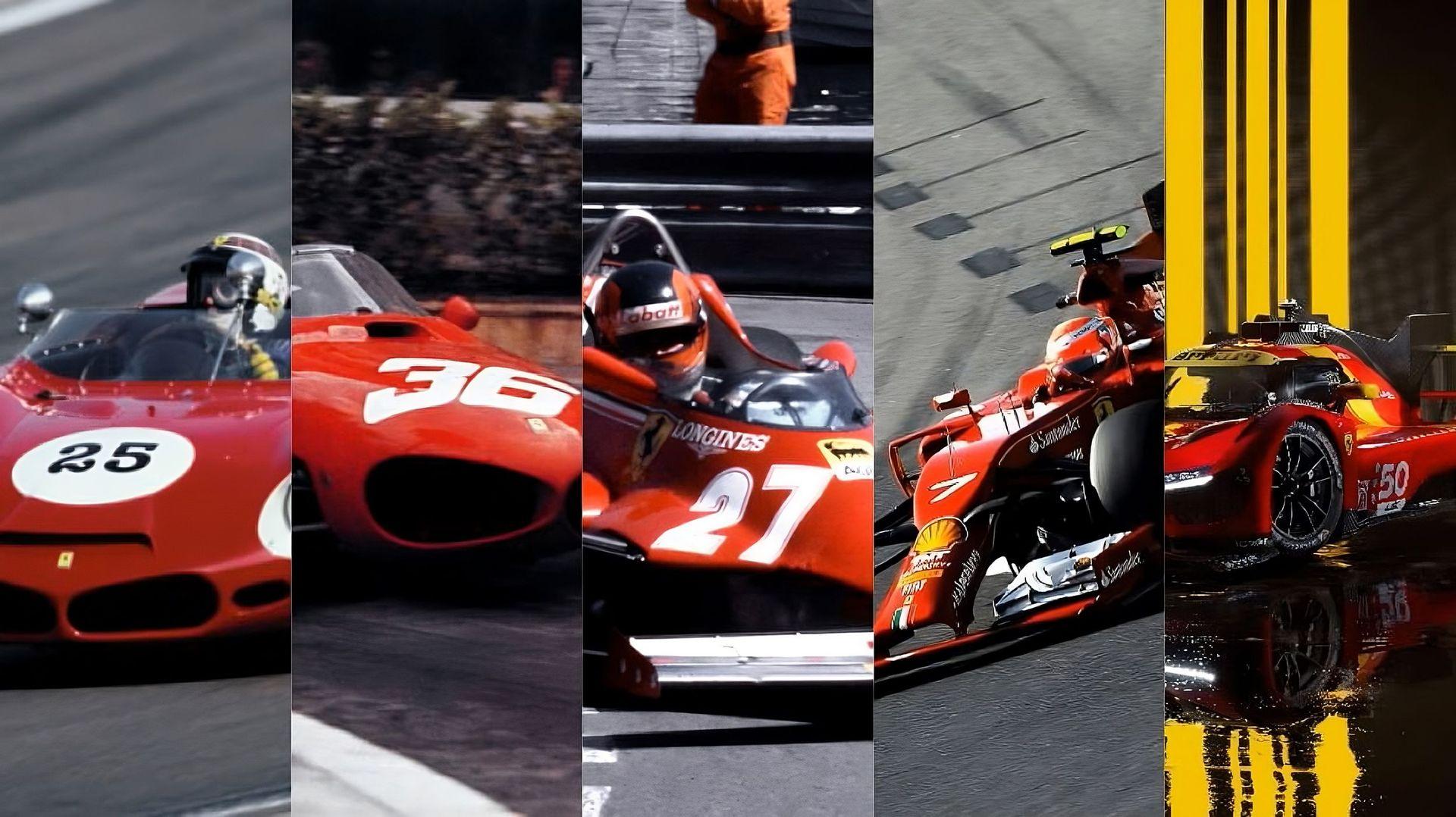 v6history-2.jpg